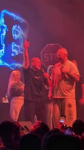 Thrilling Bungee Jumping Experience with Bandura Cartel