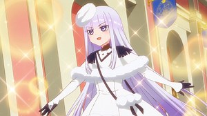 Sleeping Princess of the Demon Castle - Sleepy Princess in the Demon Castle (Series 1, Episode 12) - Apple TV (IE)