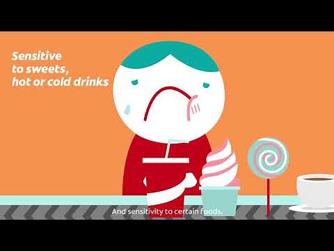 Ask Colgate: What are the signs of tooth decay in children?