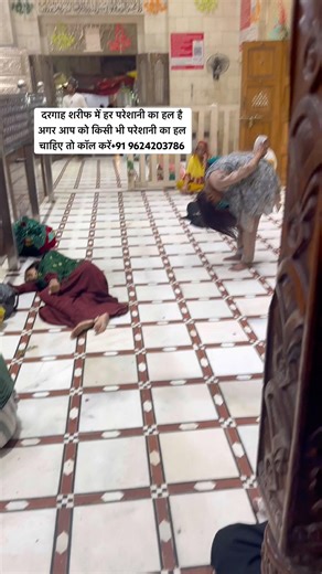 🥰MIRA DATAR DRGHA SHARIF 🥰NEW STATUS 🥰 QAWWALI 🥰ALL PROBLEM SOLUTION 🥰drgha mo +91 9624203786