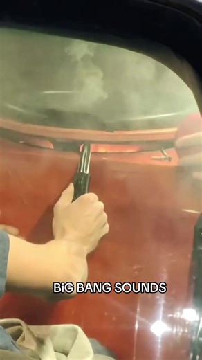 BiG BANG SOUNDS içindeki Aşkı Büyütür 🔊♥️ #BigBangSounds #Hairtrick #LoveBass #CarAudio #BiGSPL