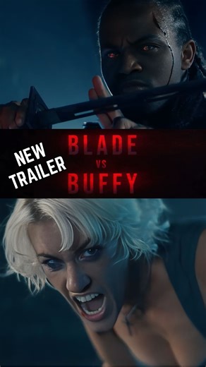 1.3K views · 41 reactions | This Halloween, two legendary vampire...