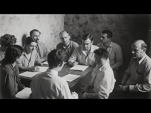 What is the Biblical Meaning of "Koinonia"?