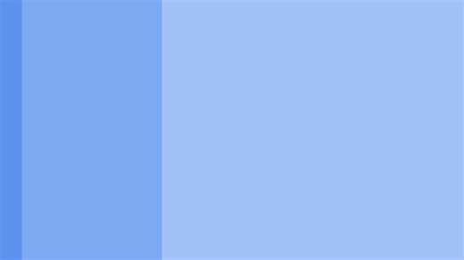 🔥‼️𝗧𝗥𝗔𝗡𝗚𝗔 𝗠𝗜𝗔𝗙𝗜𝗡𝗔: 𝗠𝗢𝗠𝗣𝗘𝗥𝗔 𝗠𝗣𝗔𝗡𝗔𝗦𝗜𝗧𝗥𝗔𝗡𝗔. Mompera mitsabo ny aretina rehetra amin’ny alalan’ny vavaka. no ho entina aminao ato anatin'ny #Tranga_Miafina. | Vaovao 24-7