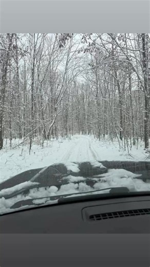 My favorite time to be here | Doug Clements