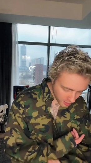 Understanding Non-Verbal Communication Techniques