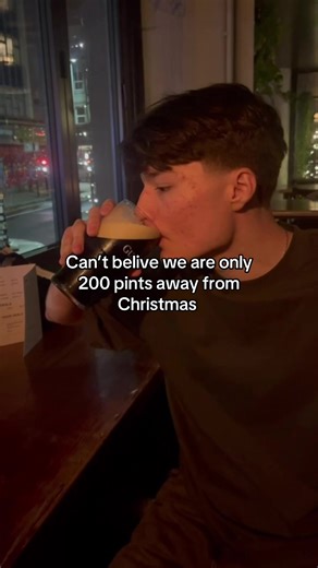 195 now #uk #vuncle205 | pint