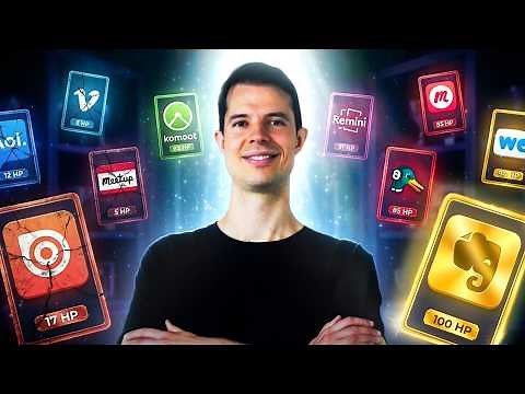 This Italian startup makes $1.5B a year reviving zombie apps