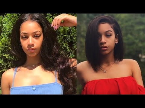 R.I.P. TI's Daughter Deyjah Harris Mourns The Death Of Family Member & Shares Heartbreaking Details.