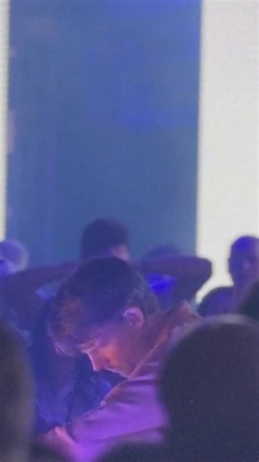 7.3K views · 146 reactions | Kicking off a run of DJ sets this weekend with Portland and Montana 睊 Excited to share some new music and edits. See you out there  ️ link in bio NOV 14 – Portland NOV 15 – Whitefish NOV 21 – Houston NOV 22 – Chicago DEC 06 – Nashville | Tycho | Facebook