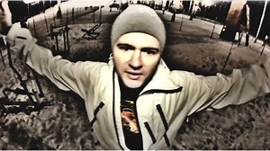 LU zDP (prod. SOKOS) - Stoprocent POMPUJ RAP 3