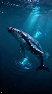 The Whale