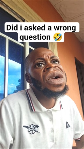 Why are they laughing 🤣 #shorts #funny #comedy