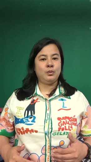 We recently asked learners what it was like studying at academyEX. We love their responses. | academyEX