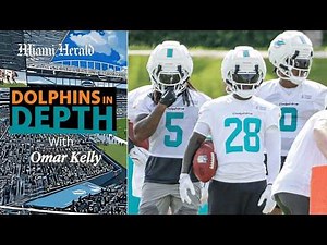 Dolphins in Depth: Positive & negatives about Dolphins' offense