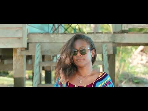 T-cage (Drowning official music video Solomon islands)Prod bakasolomon/video Tj Doonz.