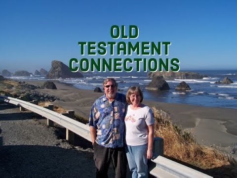 Isaiah 27 Isaiah 19:1-25