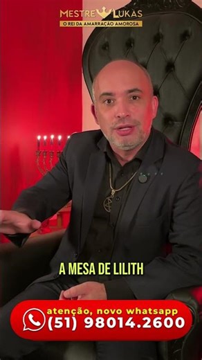 Lilith's Table for love and empowerment this Saturday
