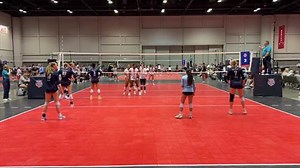 Jana Jankowski Game Report: vs Eau Claire Immanuel Lutheran