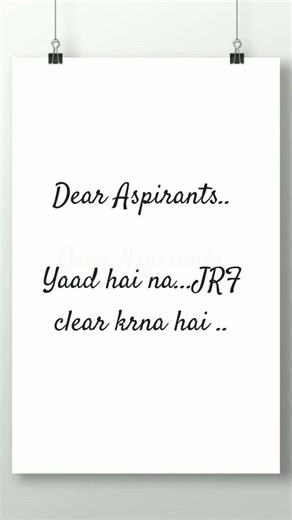 jrf #motivation #jrf #ugcnet #ugc #motivational