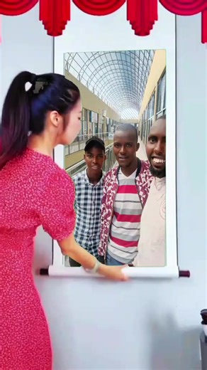 silo the Guide💫 (@silotheguide1)’s videos with original sound - Oloomali🦜🪿📷