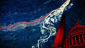 Though it is fundamental to our existence and identity, we rarely...