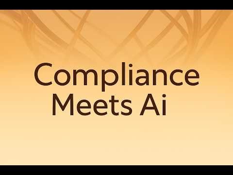 Compliance Meets Ai What's New Insider Risk Management for Copilot