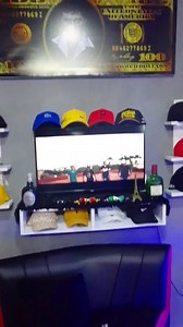 14 reactions | #underground de corazón a corazón sin hipocresía recordando siempre al hermano suckwan family vasilando una TBT una merma buena los reales siempre vivirán | Yeack Lrb | Facebook