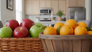 Dr. Robaina Activated Charcoal Capsules 1200 mg – Coconut-Shell Carbon for Gas & Bloating Relief, Digestive Comfort & Next-Morning Support – Vegan • Non-GMO – 100 Count, USA Made