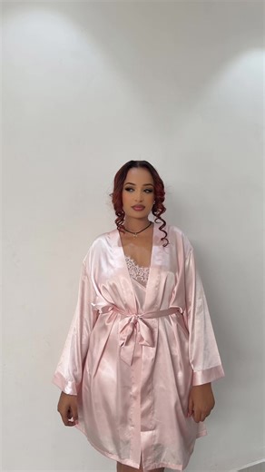 My beautiful beautiful brideee my babeeee I’m so happy 💋❤️@Melat Genene