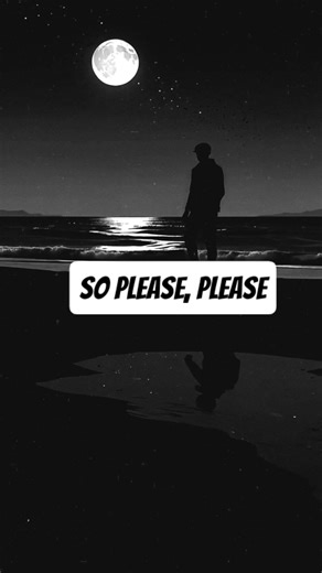 LET ME DOWN SLOWLY (LYRICS) #songlyrics #lyricsvideo #song #music