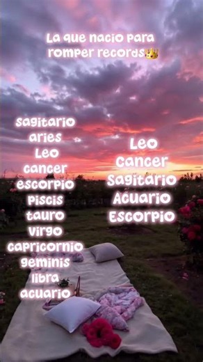 Comment your sign 🥰✨ #zodiacsigns #zodiacsigns #fyp #foryou #zodiacsigns #zodiac #signs