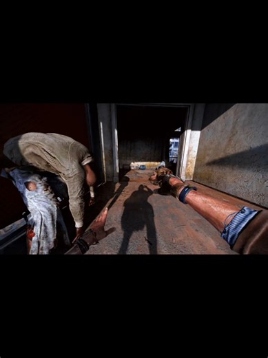 Top Strategies for Zombie Survival in Dying Light 2