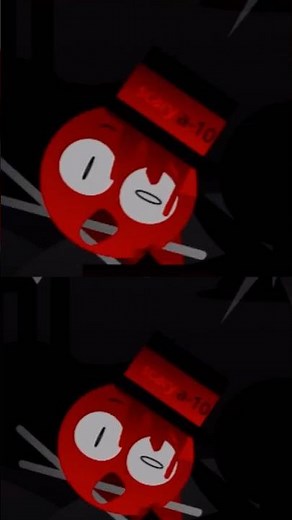 Sprunki Definitive — Cute Soft Edition (Full Glow Up!) #animation #sprunkimod