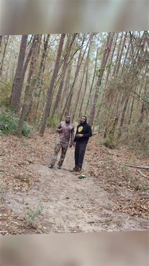 Working 💪🏾 #fypシ #garden #fypシ #fun