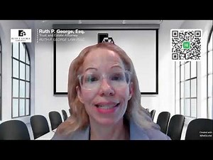 Grantor-Trust v. Non-Grantor Trust - it's about taxes!