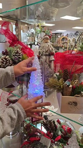 Shop Haehn Florist. GIVEAWAY. Each comment or person you tag on the active live video will get you entered to win an item we show. Thanks for shopping local this season. | Haehn Florist, Greenhouses, & Flower Delivery