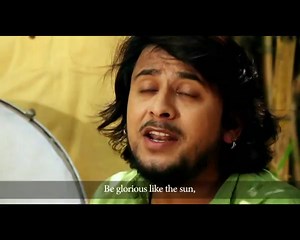 Hello India-20141027