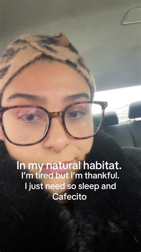 First Class Aesthetics (@firstclassaesthetics)’s videos with sonido original - diegobrr999