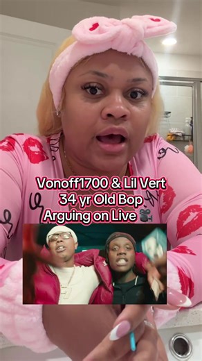 #outwest #vonoff1700 #vert #yonalashay #royale | vert