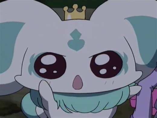 Precure | E48 - The Greatest Final Battle! Pretty Cure's Last Day!!