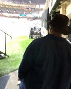 13 reactions | Let’s go Sports Fans. Welcome to Drew Brees’ House. He set a new Touchdown Record during our show on Monday Night. #NewOrleans #Saints #sportscenter #DrewBrees | David Alan Arnold | Facebook