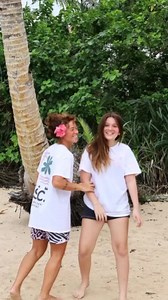 2.9M views · 10K reactions | Anak ni Andi Eigenman at Jake ejercito napakagandang bata #everyone #viral #followers | JA Chika Ph | Facebook