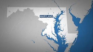 The GEICO Skytypers will perform at the Ocean City Air Show