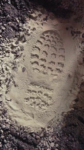 Timberland PRO on Instagram: "The all-new Boondock Ultralight Work Boot. The lightest Boondocks ever, without sacrificing the protection and durability you've known for years."