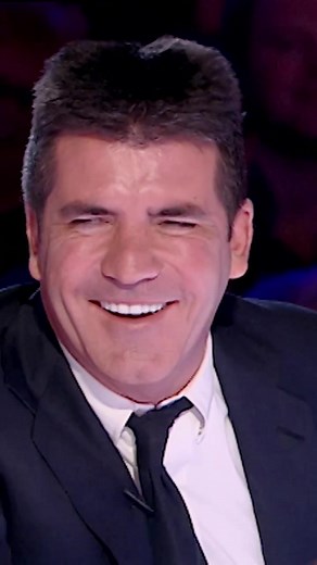 Britain’s Got Talent on TikTok