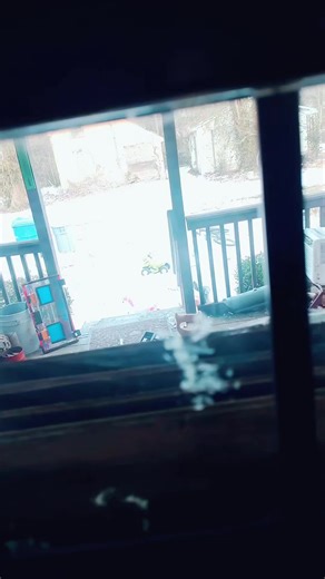 bryanstone23 (@bryanstone23)’s videos with original sound - bryanstone23