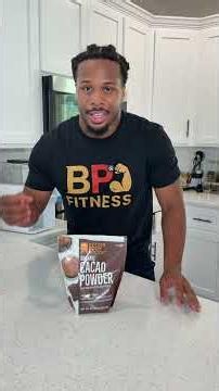 5 Supplements to Support Fat Loss & Natural Healing #supplements #weightloss