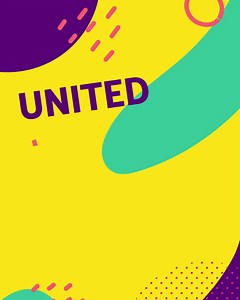 1.2K views · 50 reactions | 樂 Thinking about starting a new...