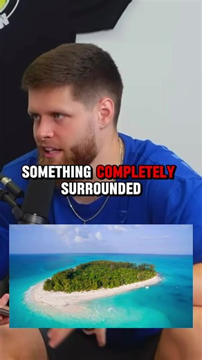 Test Your Knowledge with This Geography Quiz